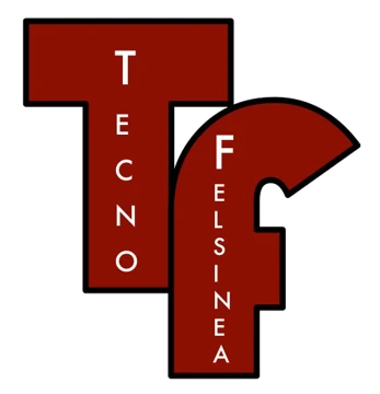 Logo Tecno Felsinea