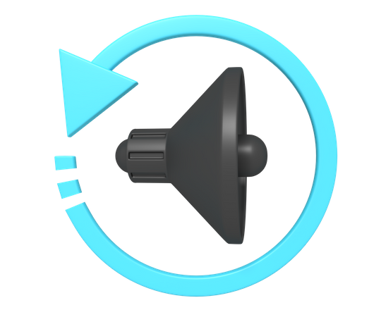 Crea & Sincronizza Lyrics in Video mp4 (Beta) (only deb package)